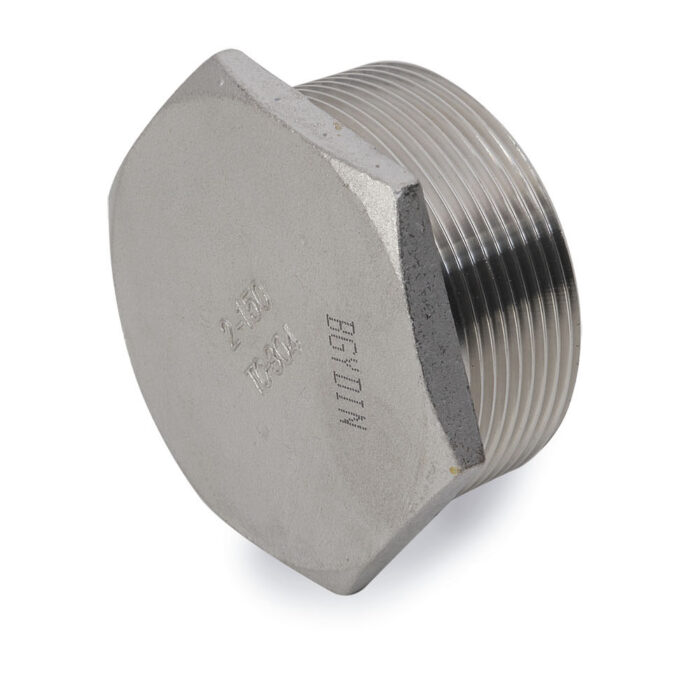 Tapon p/ Roscar