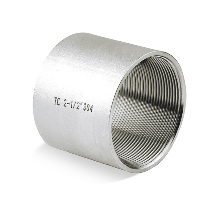 Cuplas serie 150