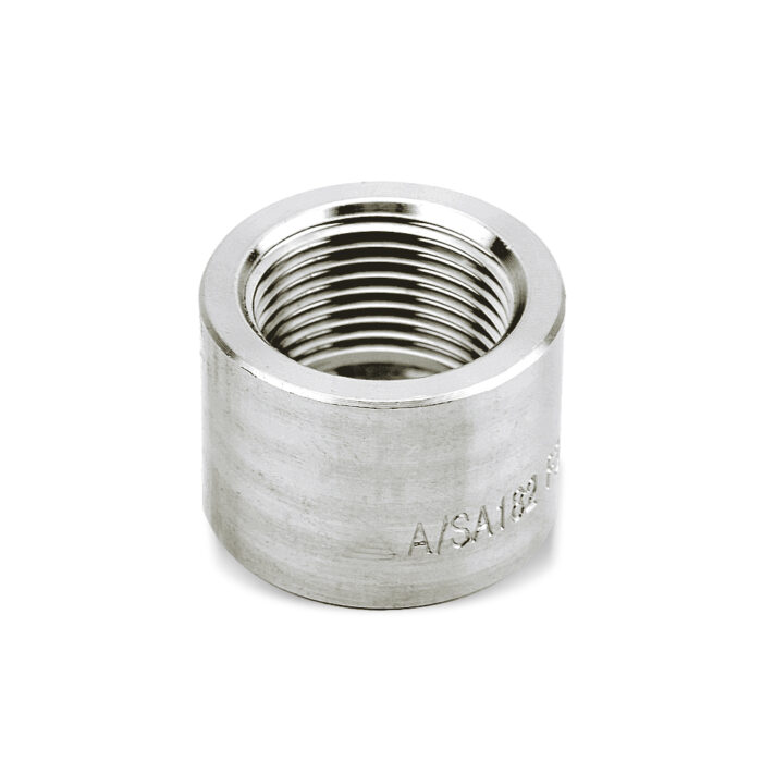 1/2 Cupla serie 150